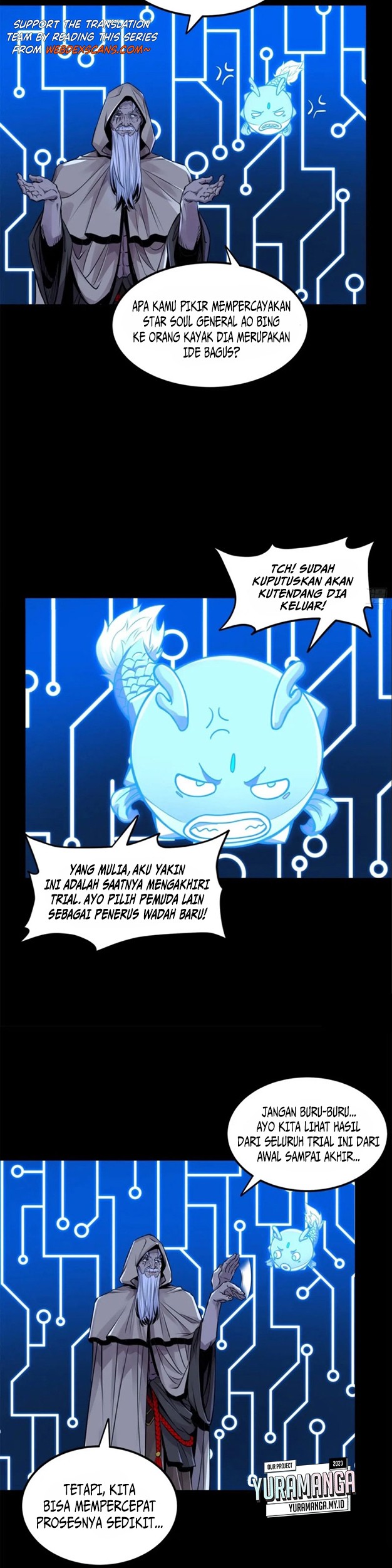 Halaman 17