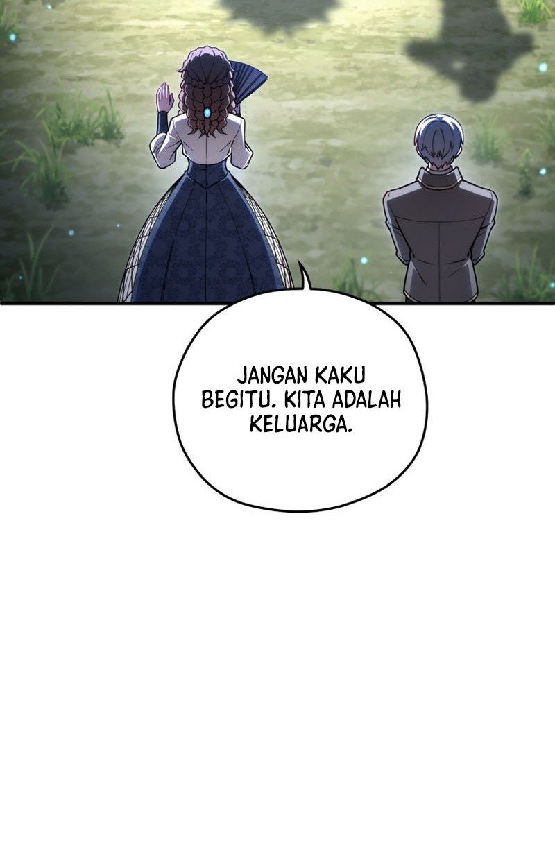 Halaman 161