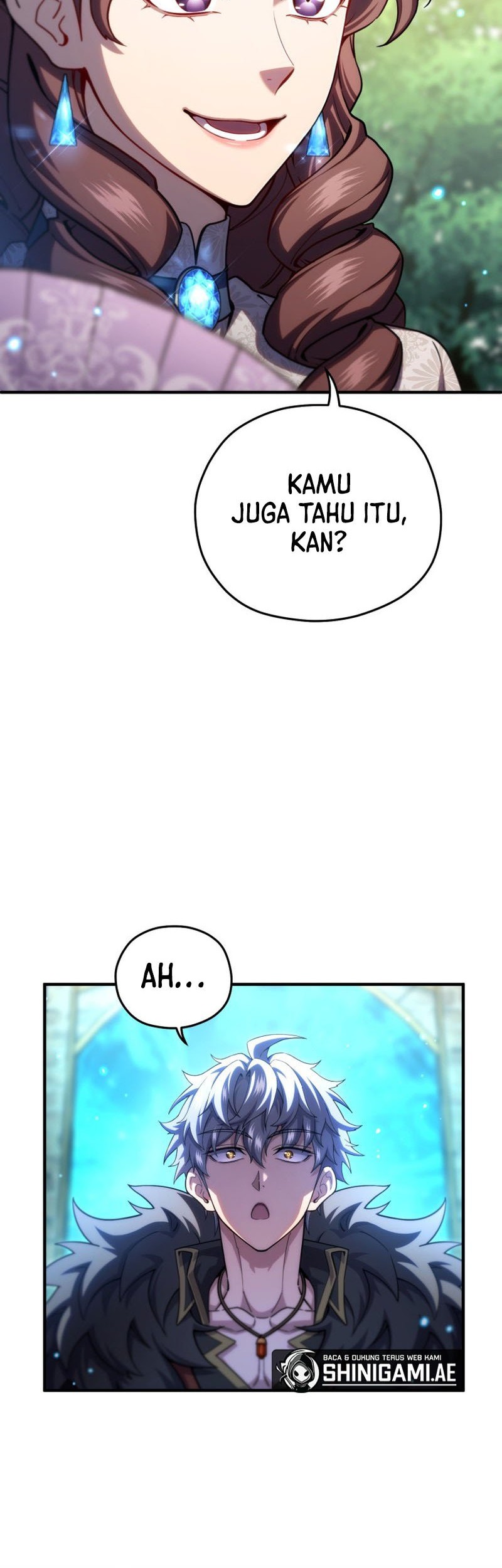 Halaman 163