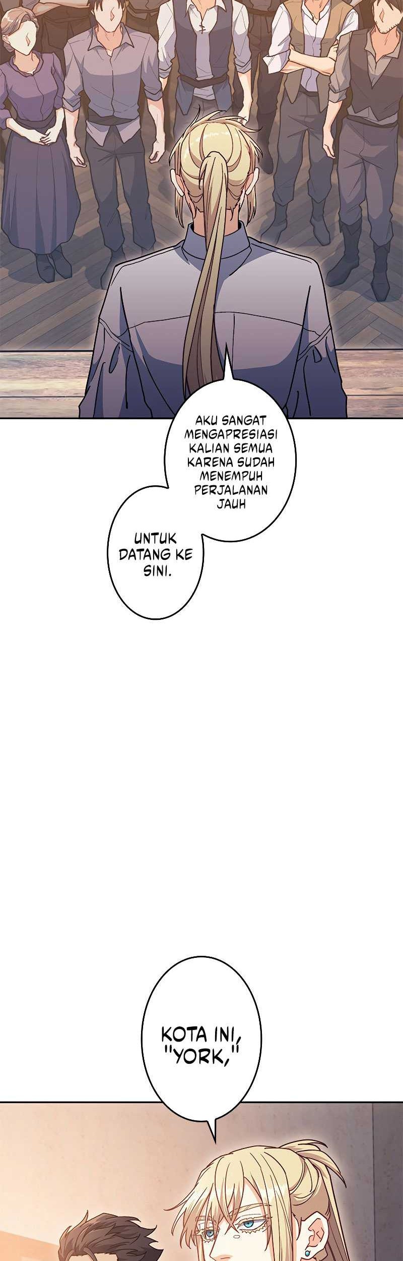 Halaman 98