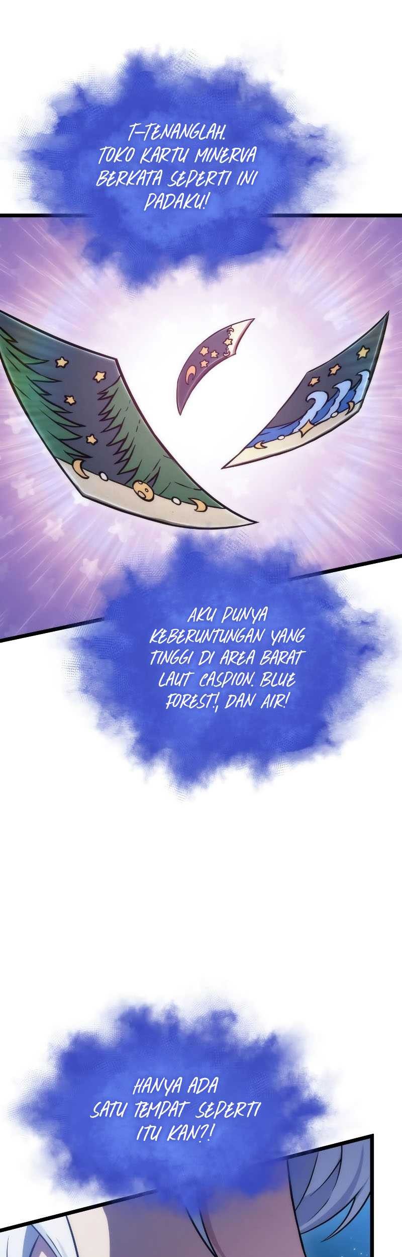 Halaman 206
