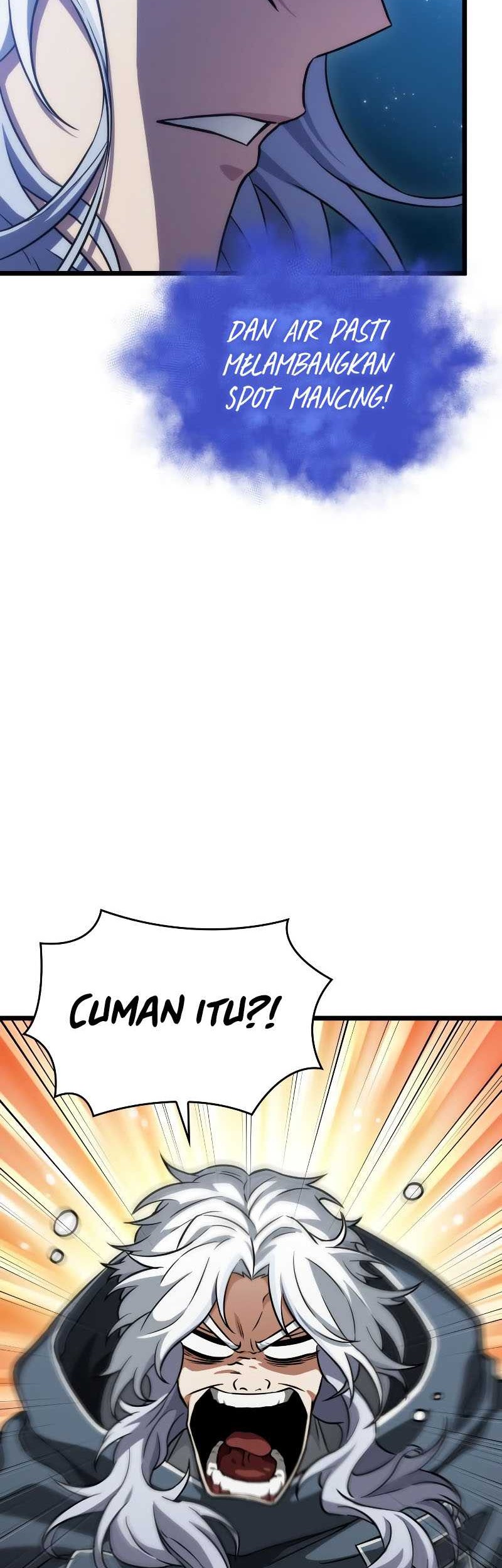 Halaman 207