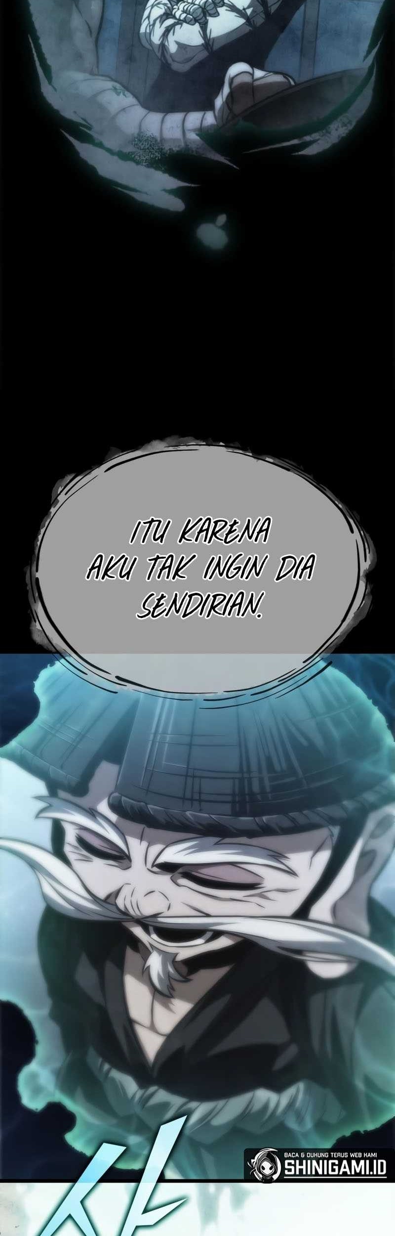 Halaman 90