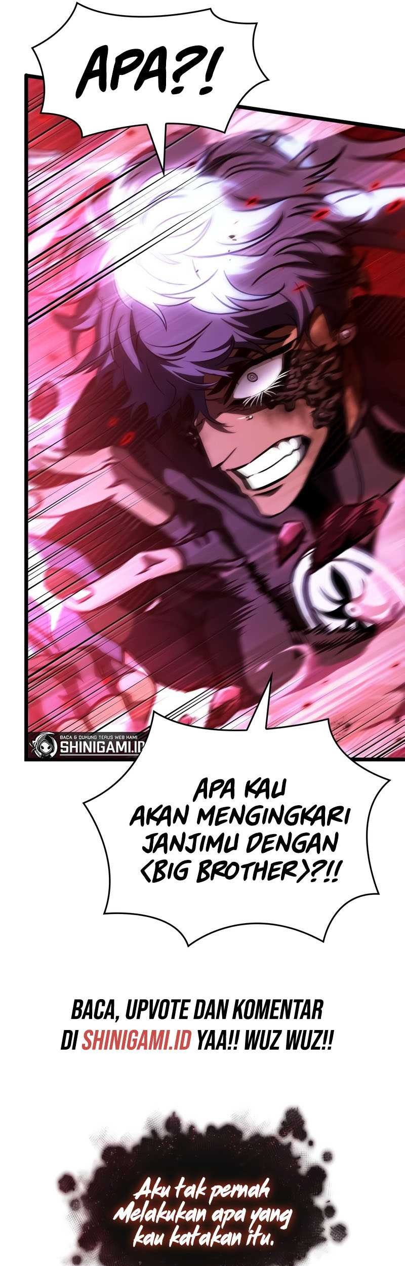 Halaman 150