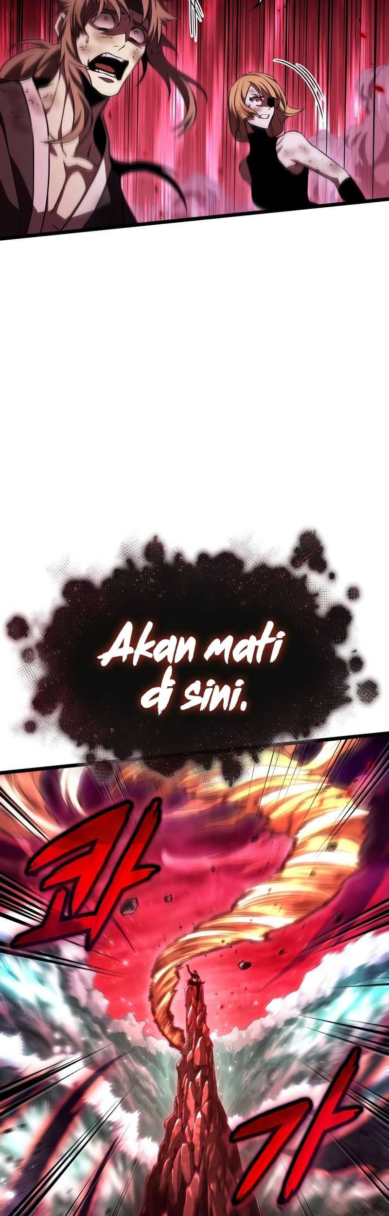 Halaman 148