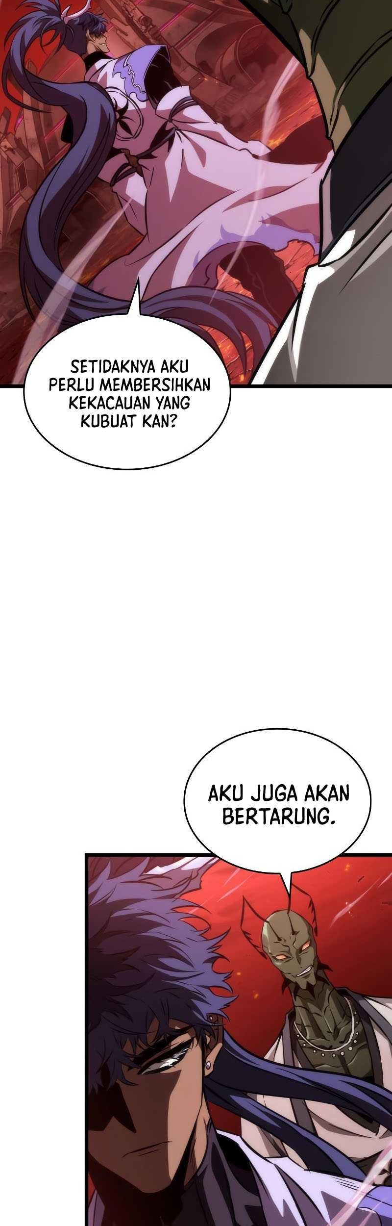 Halaman 189