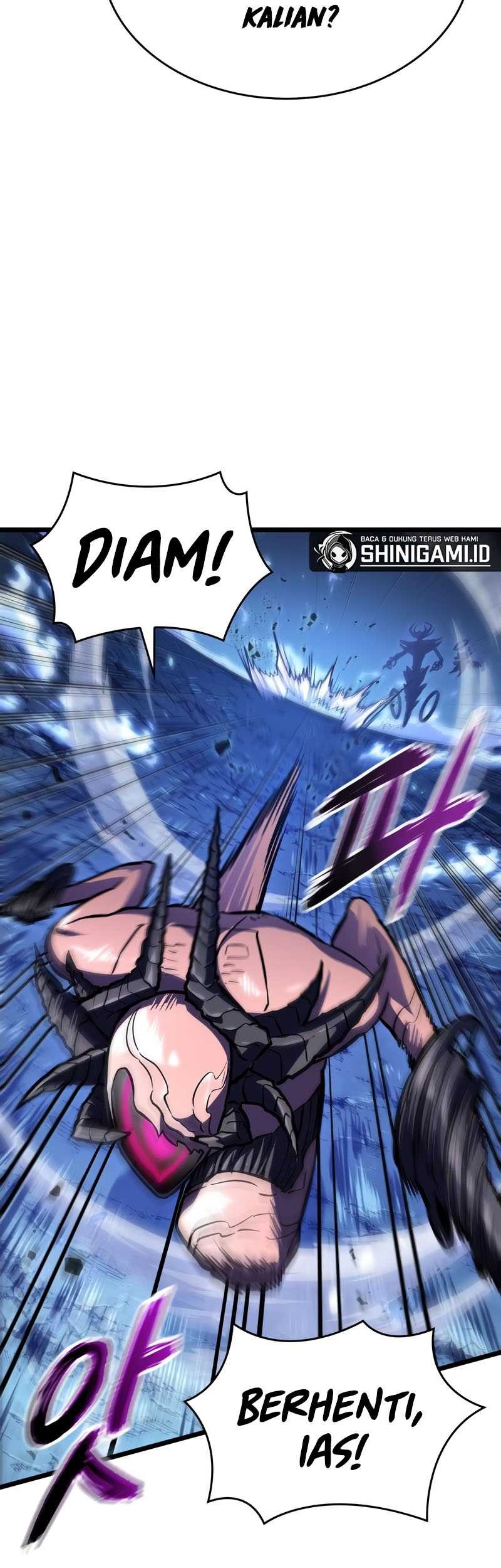 Halaman 115