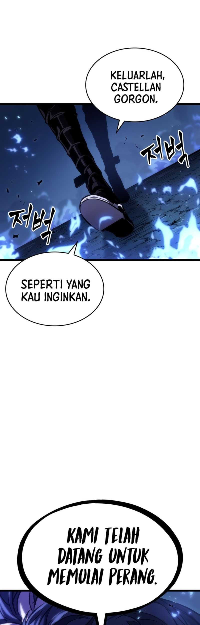 Halaman 116