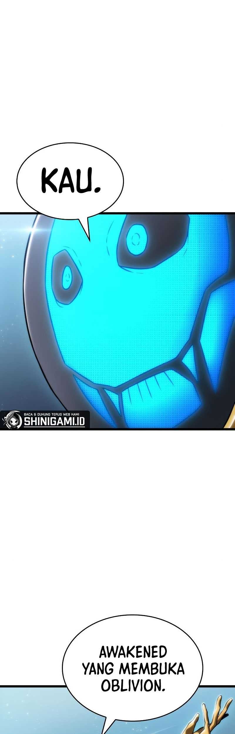 Halaman 109