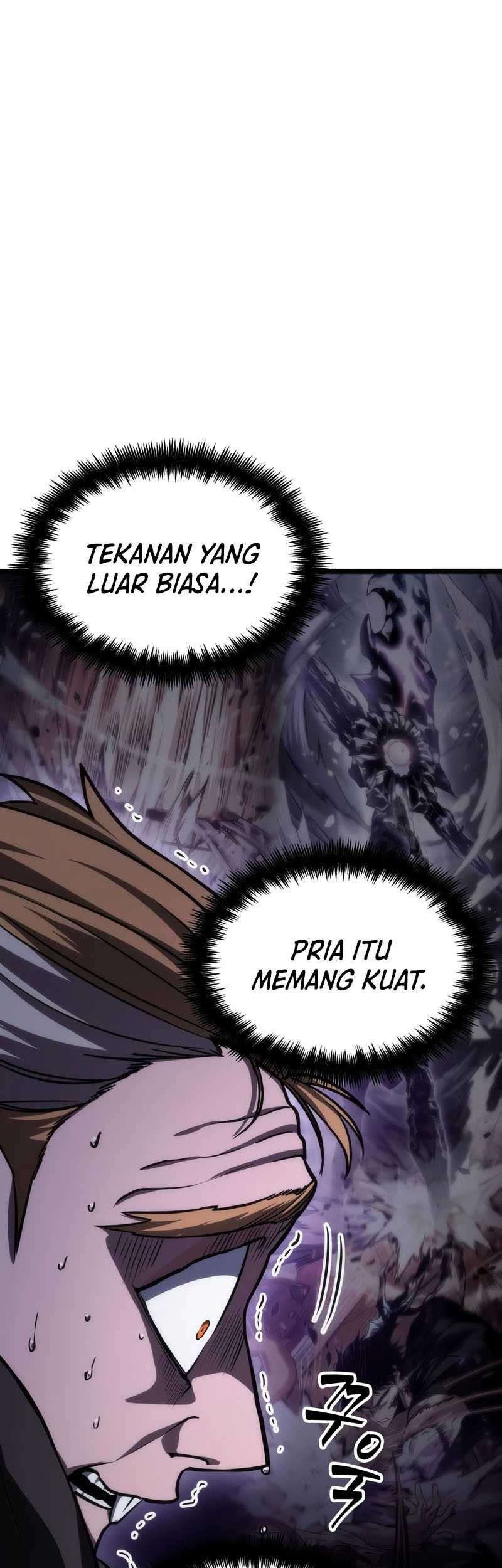 Halaman 99