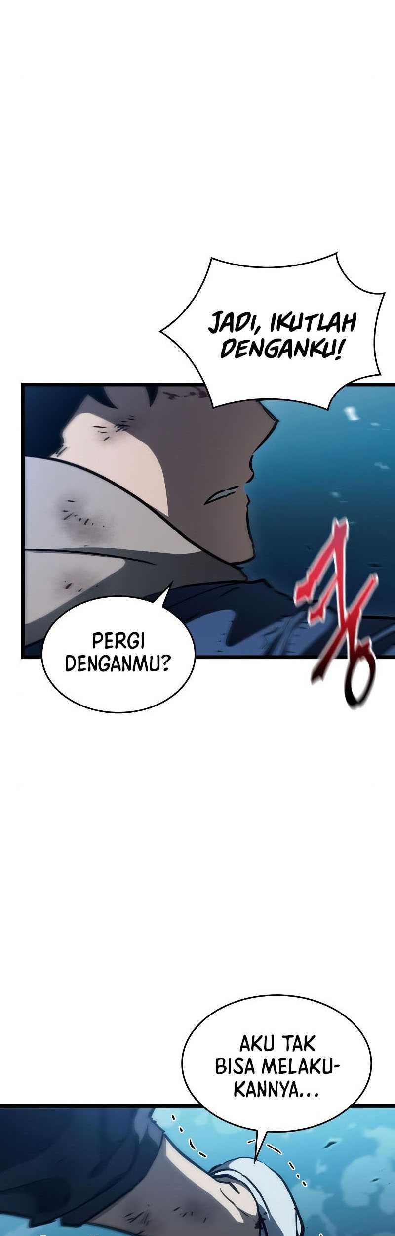 Halaman 116
