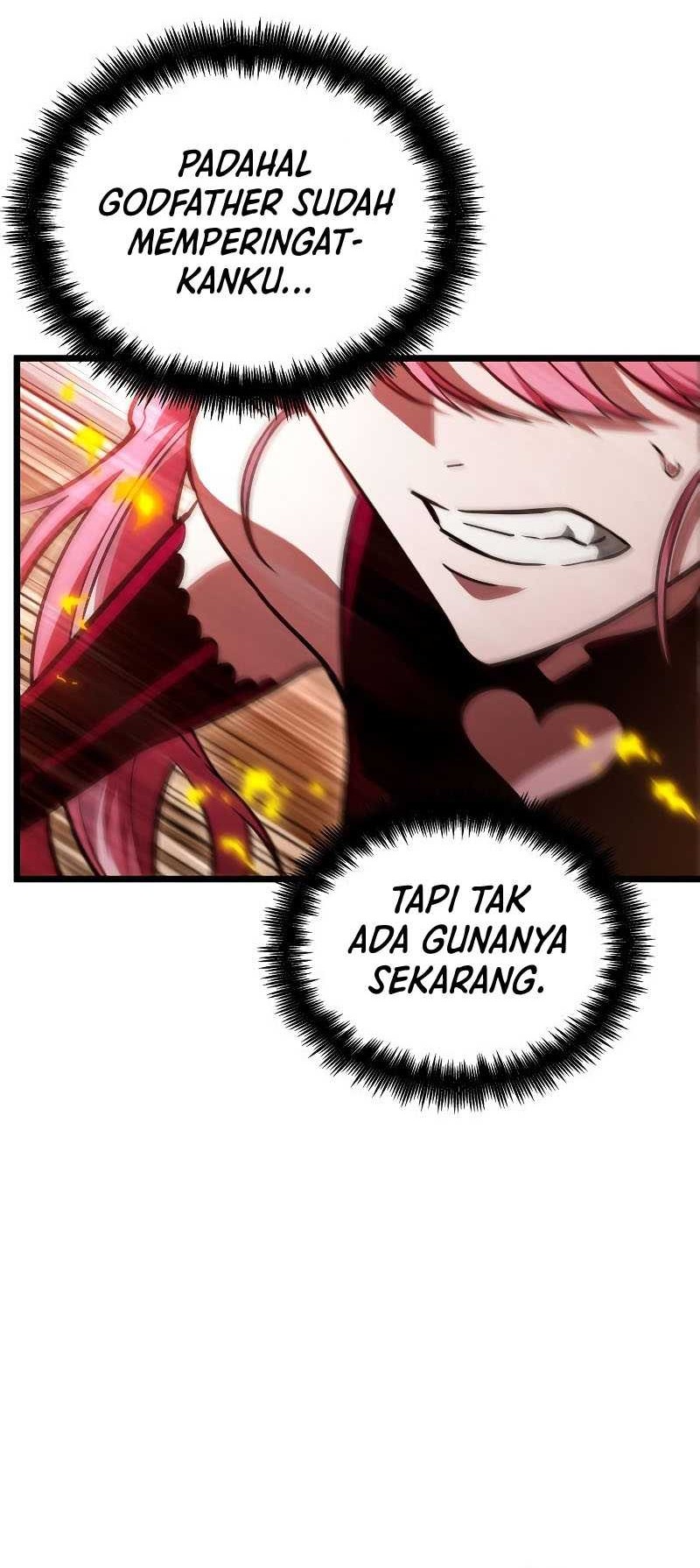 Halaman 107