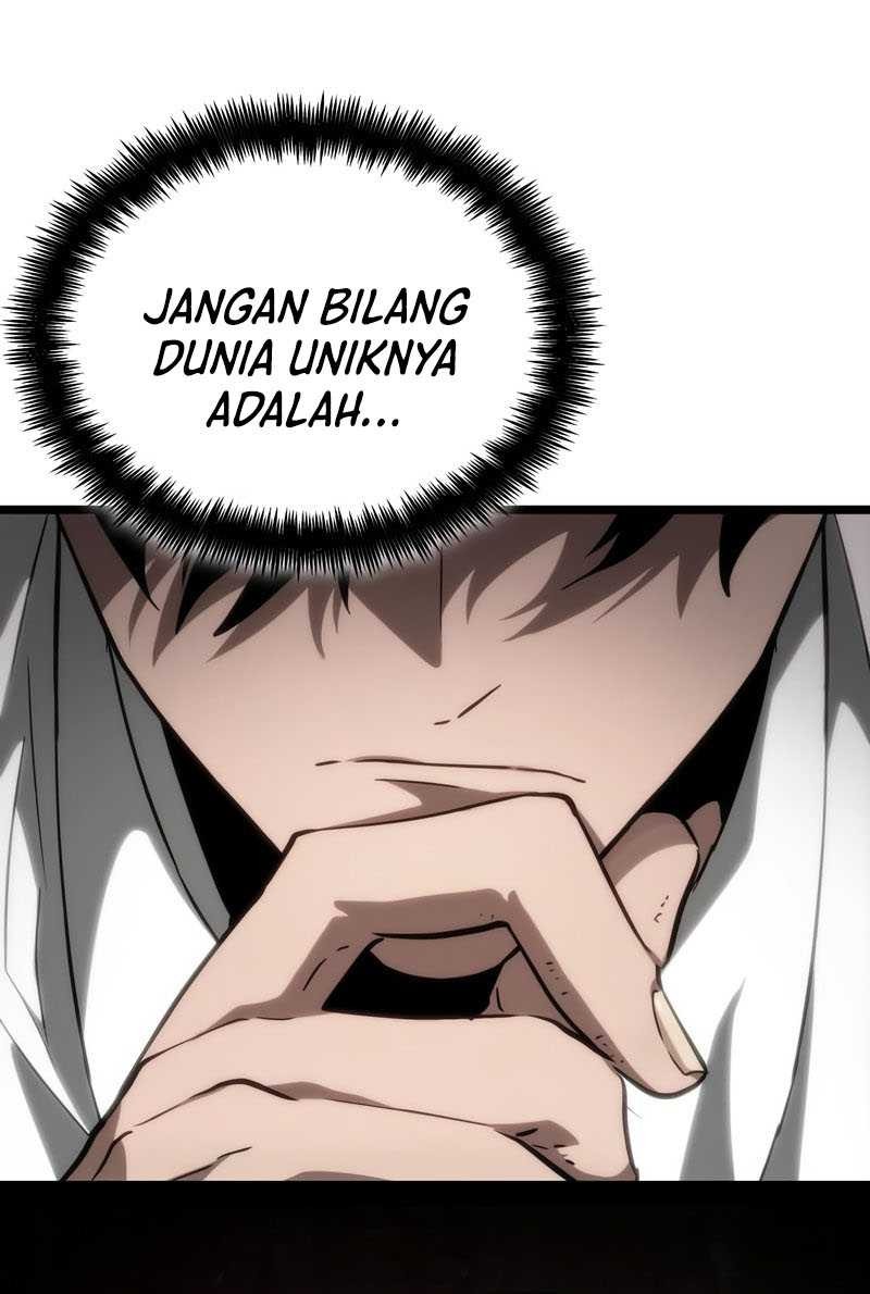 Halaman 95