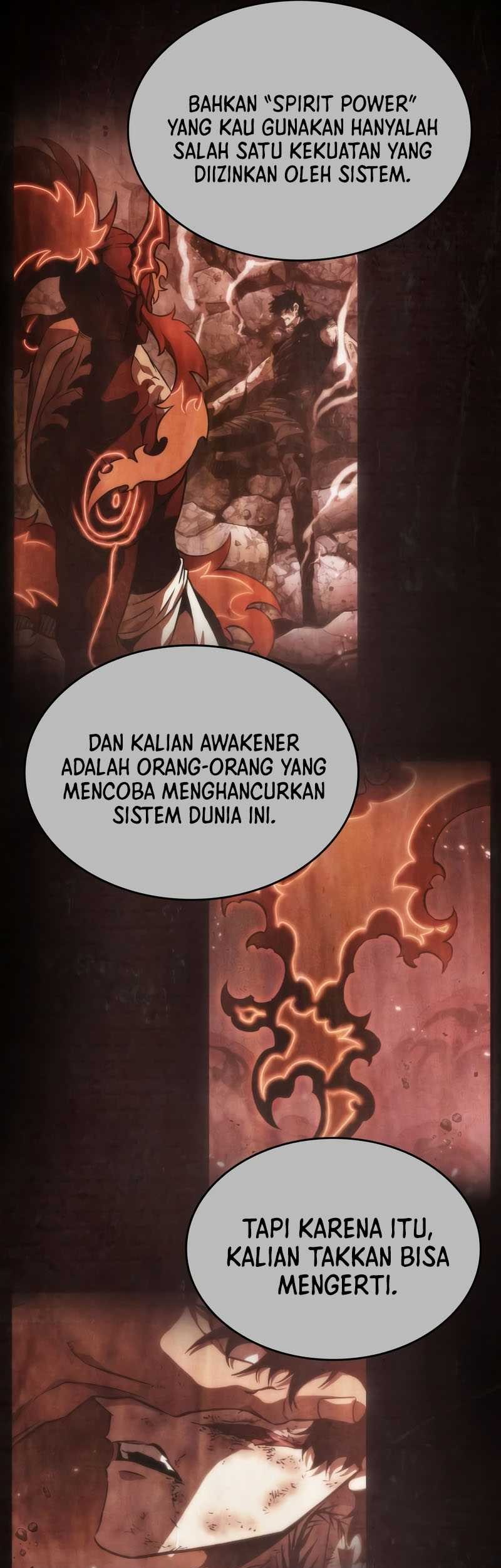 Halaman 96