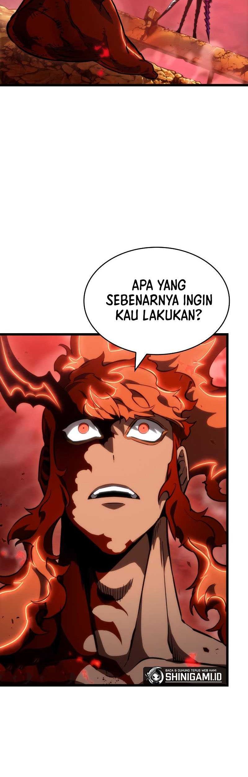 Halaman 137