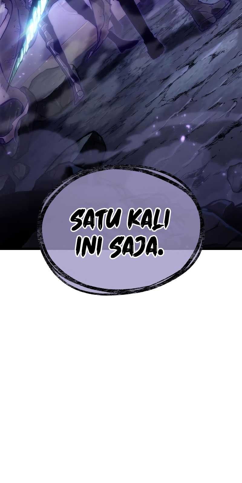 Halaman 121