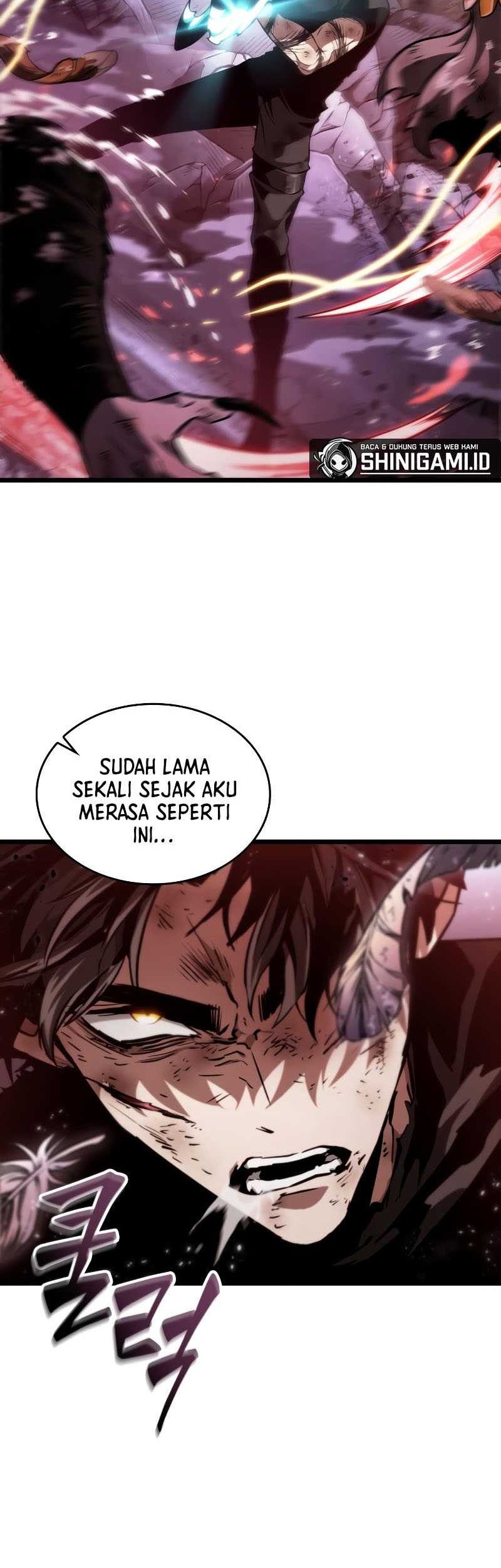 Halaman 108