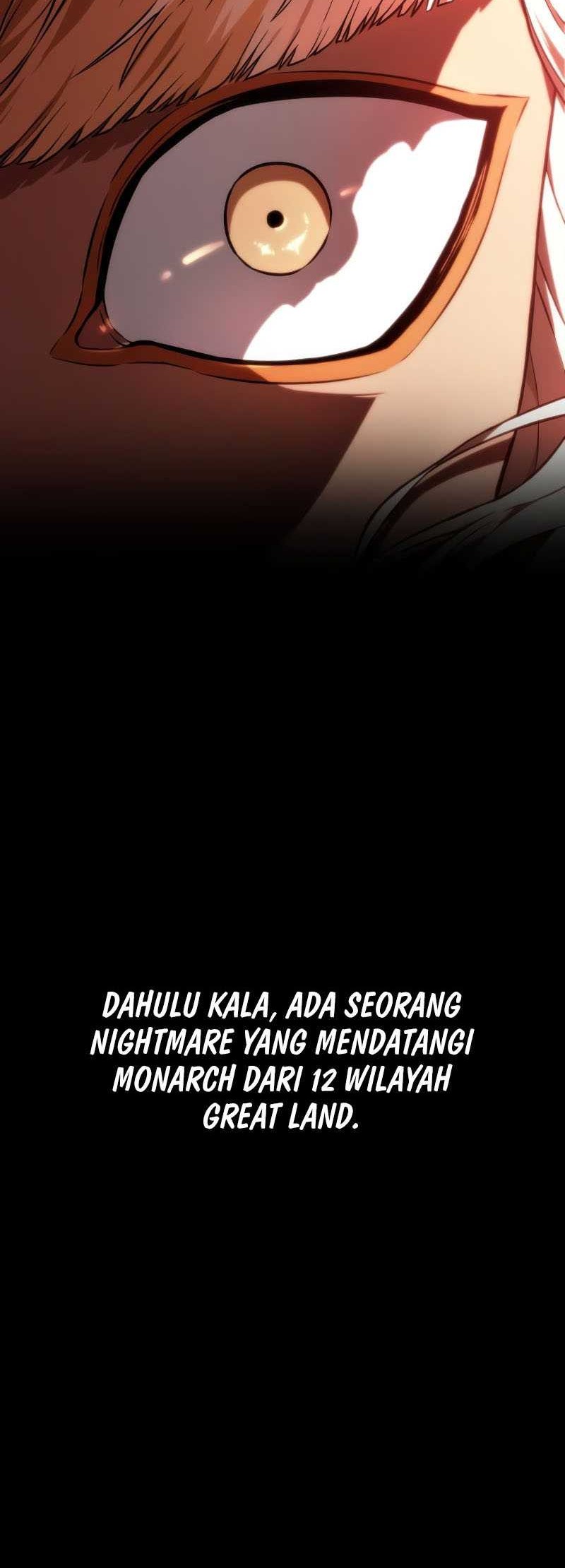 Halaman 110
