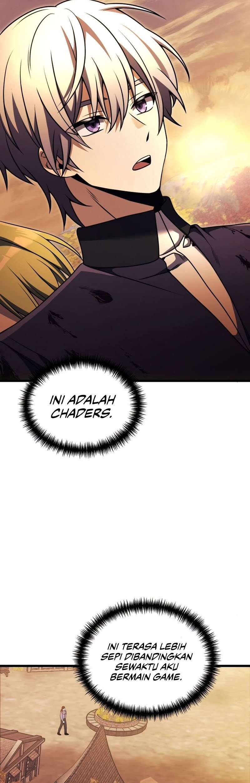 Halaman 102