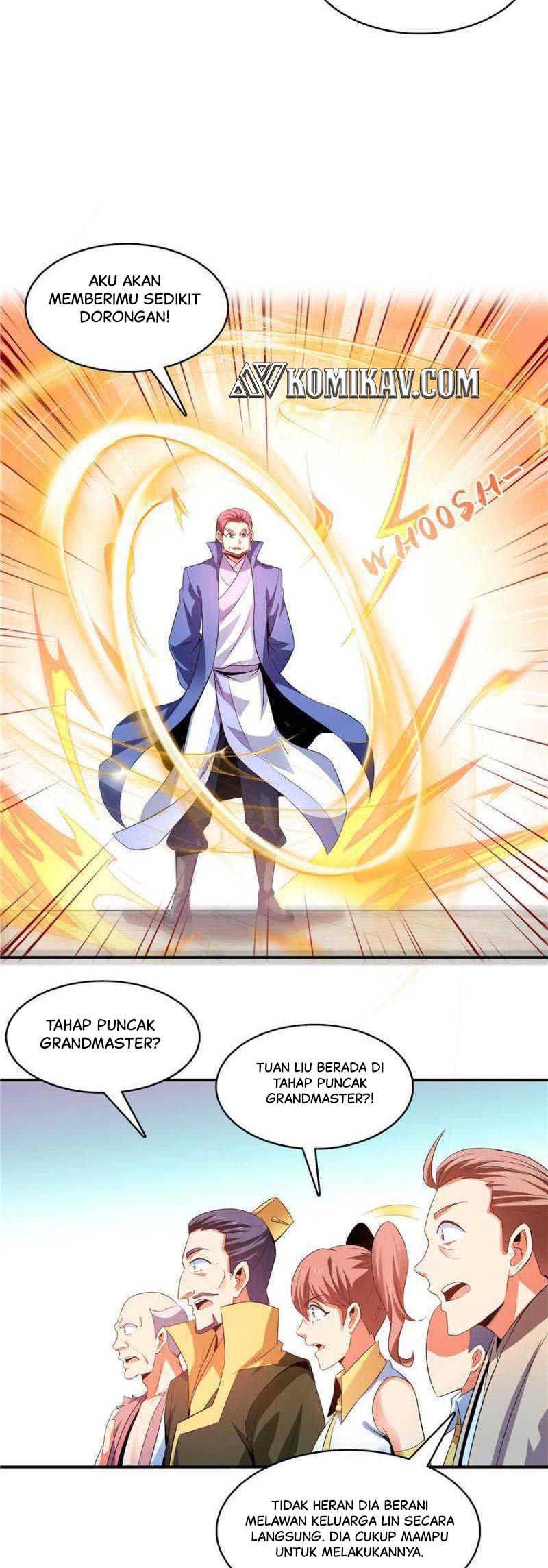 Halaman 100