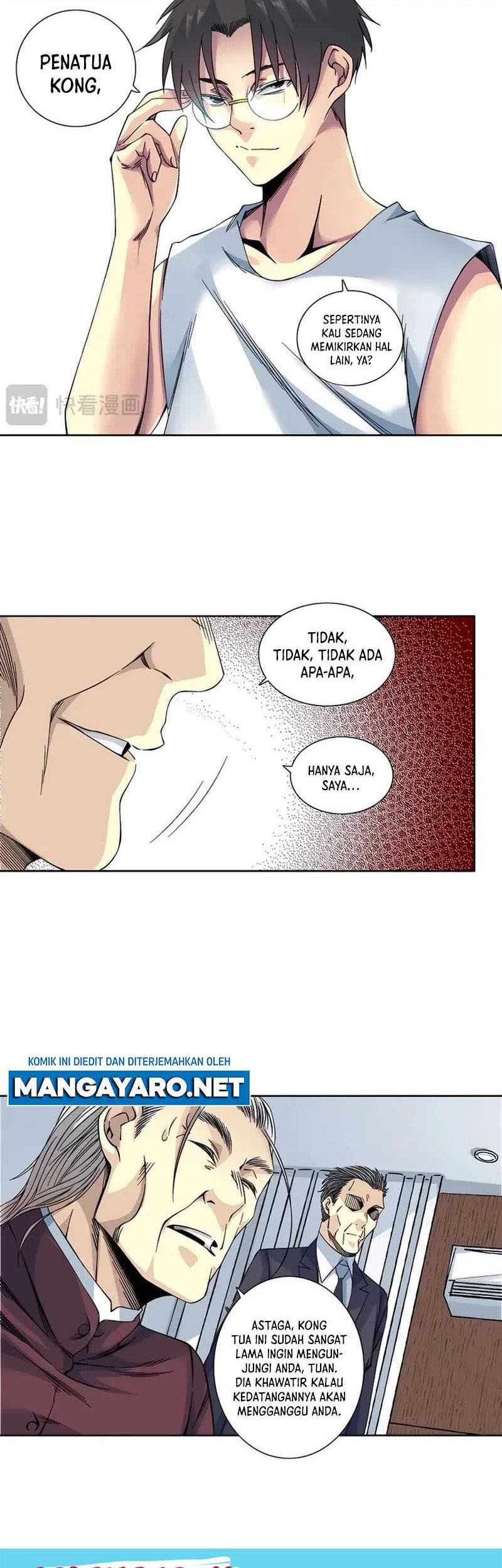 Halaman 41