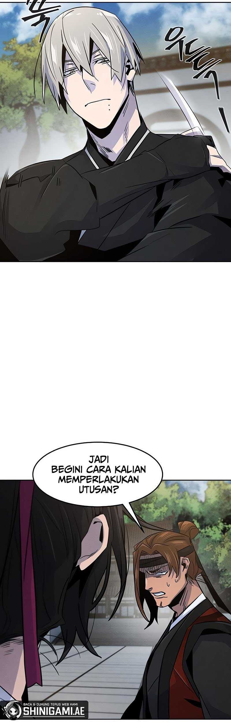 Halaman 105