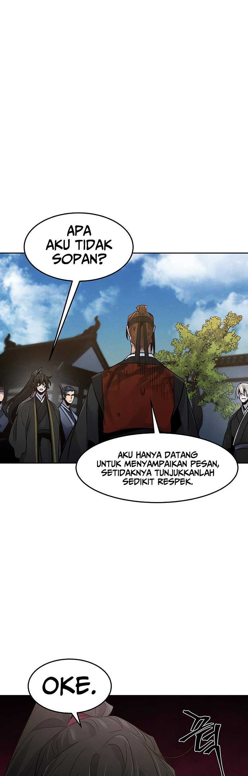 Halaman 106