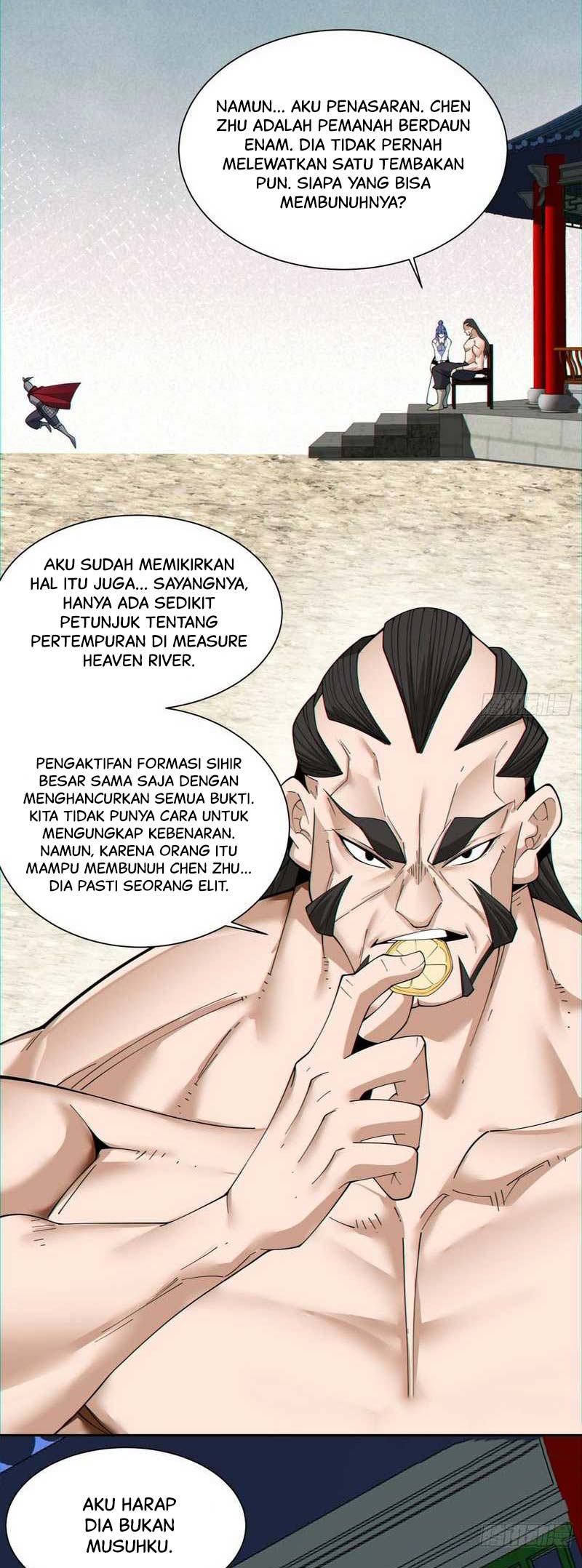 Halaman 13