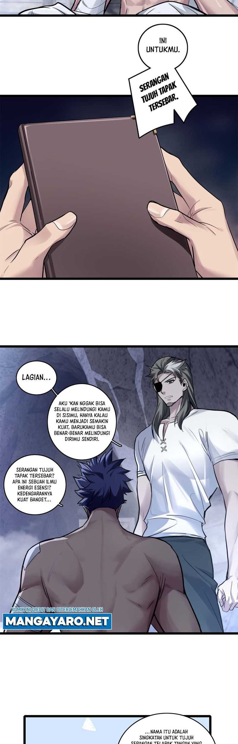 Halaman 121