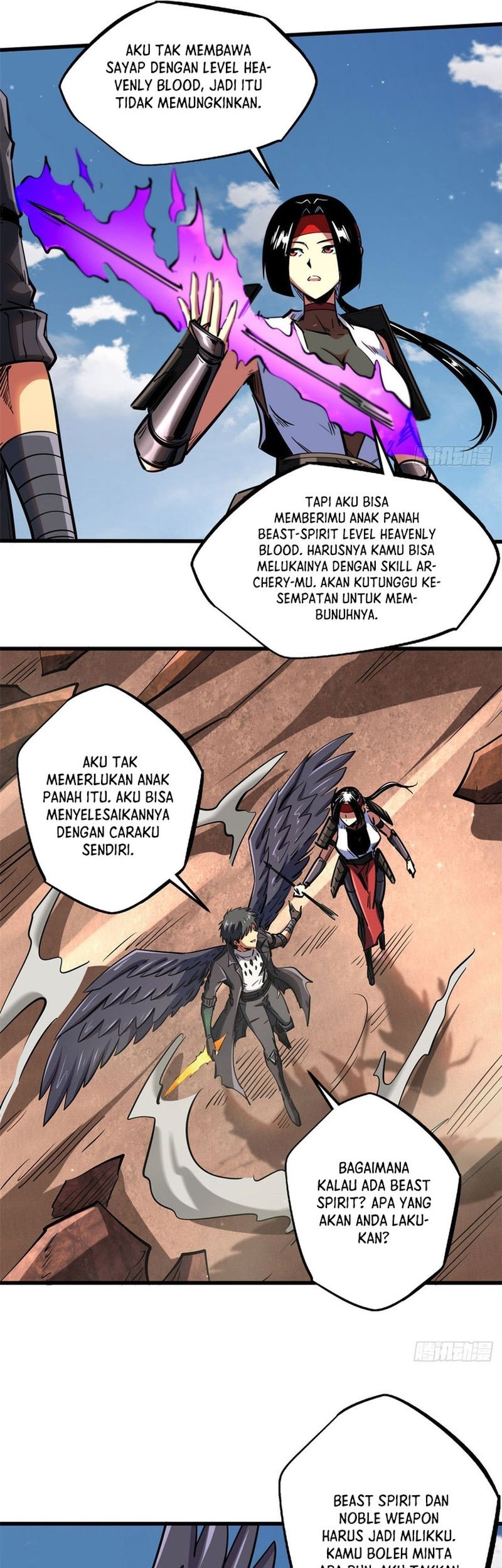 Halaman 144