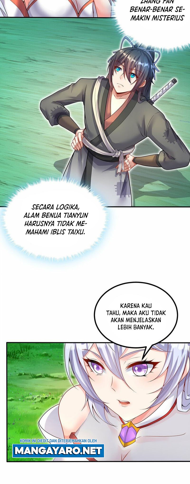 Halaman 10
