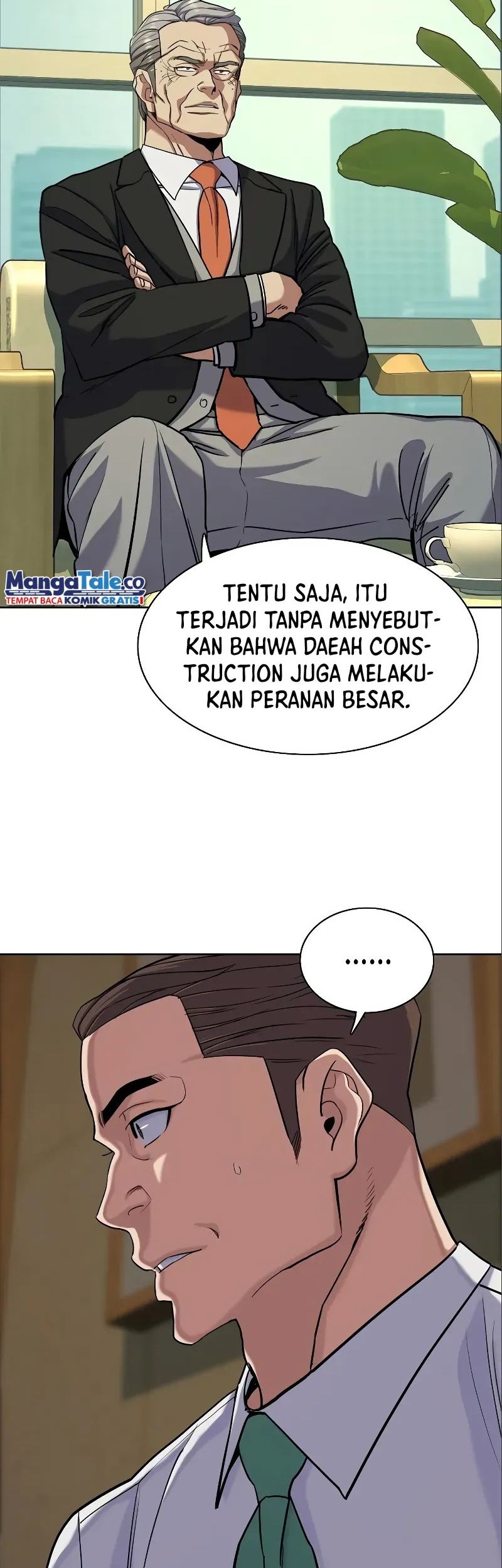 Halaman 100