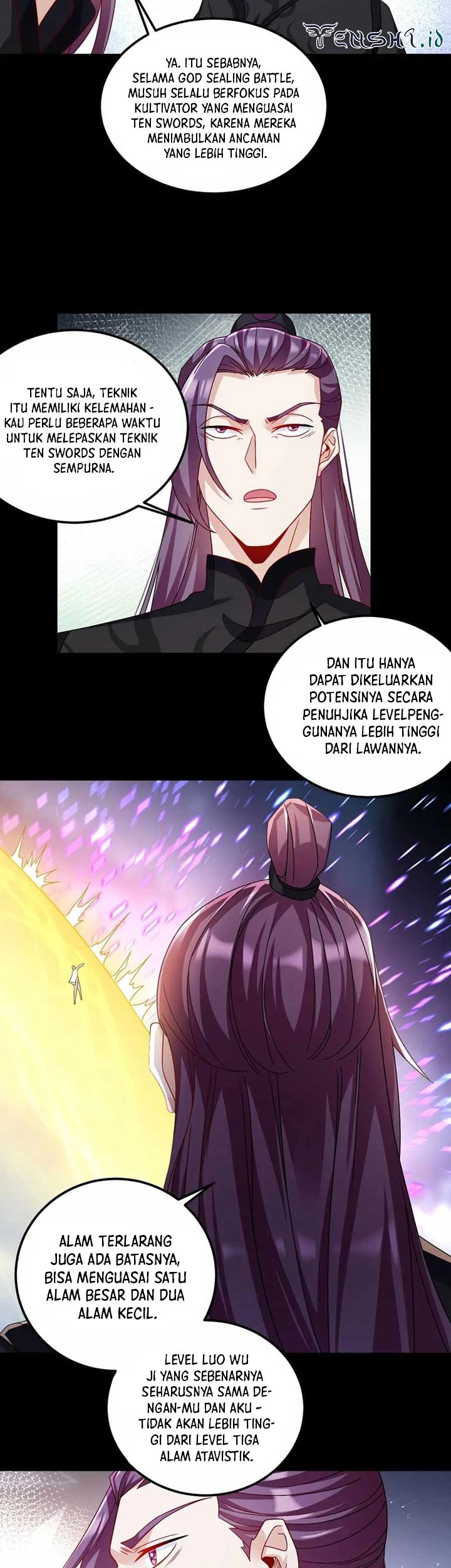 Halaman 191
