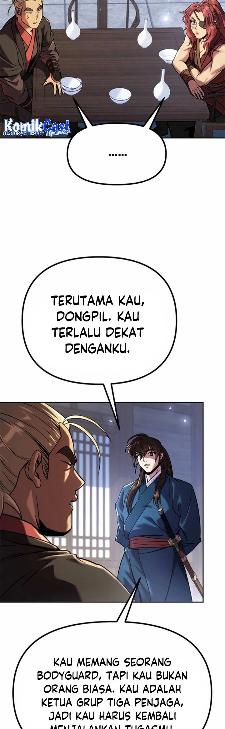 Halaman 36