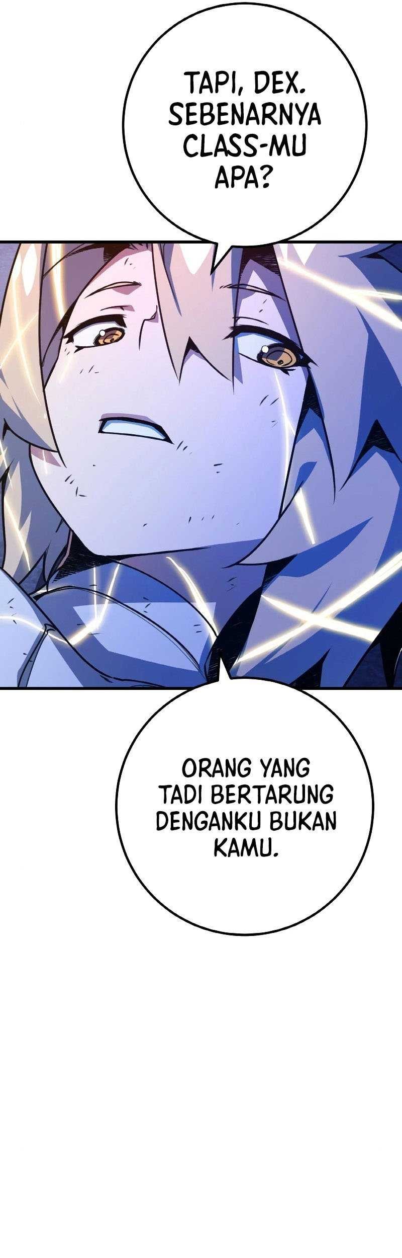 Halaman 371