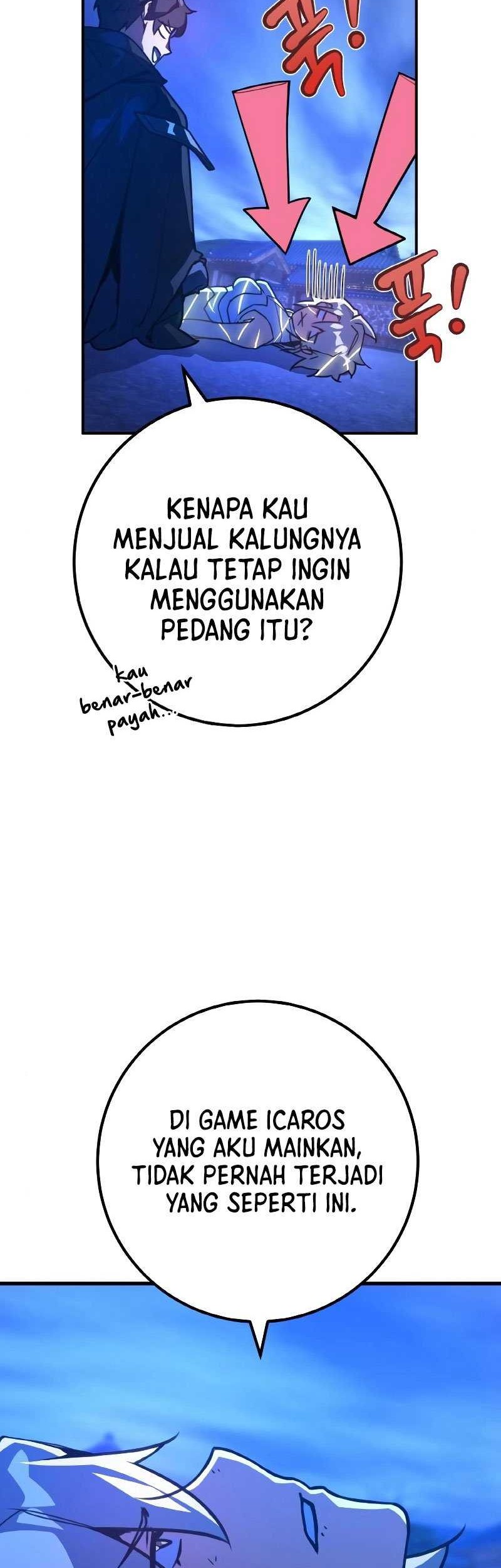 Halaman 368