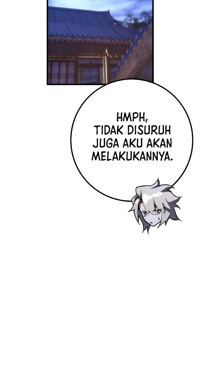 Halaman 370