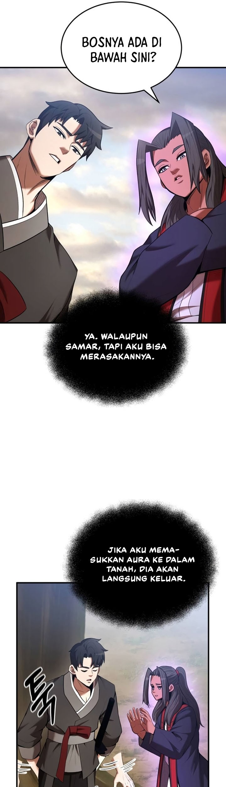 Halaman 29