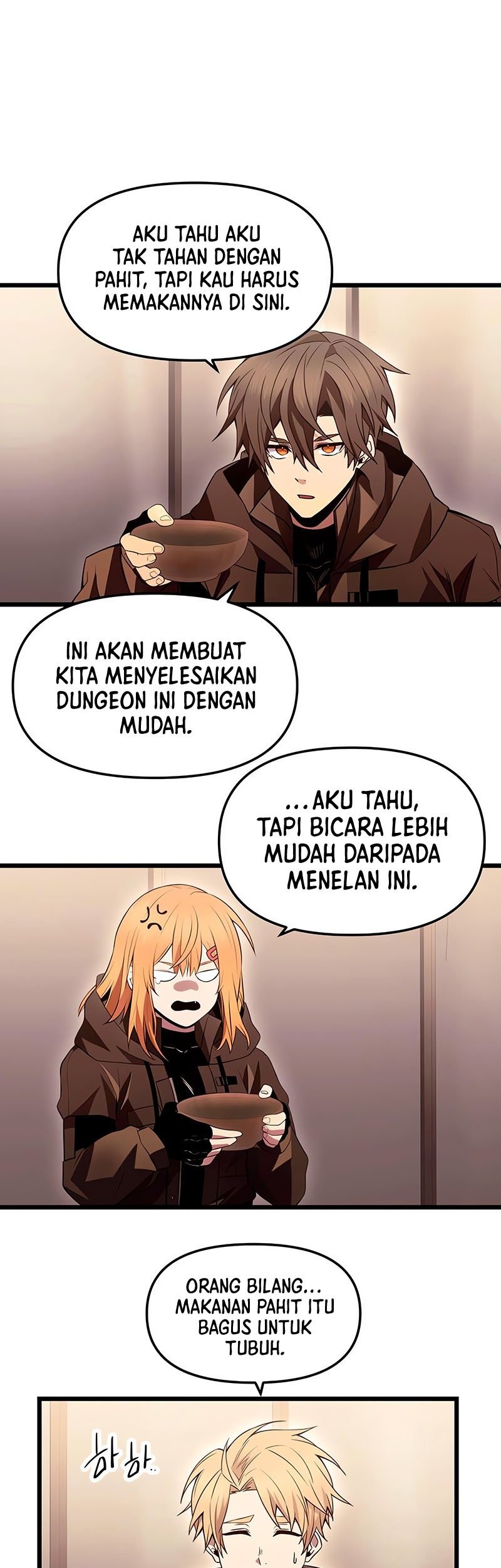 Halaman 108