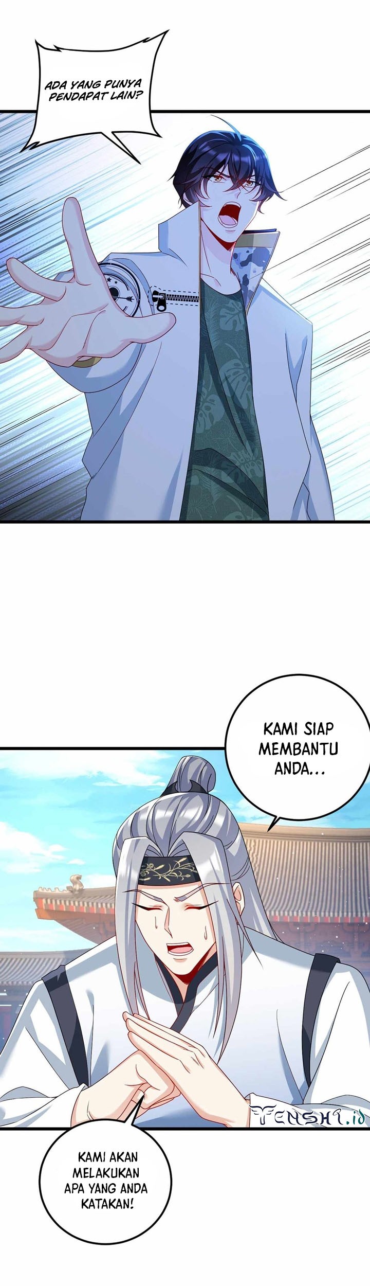 Halaman 69