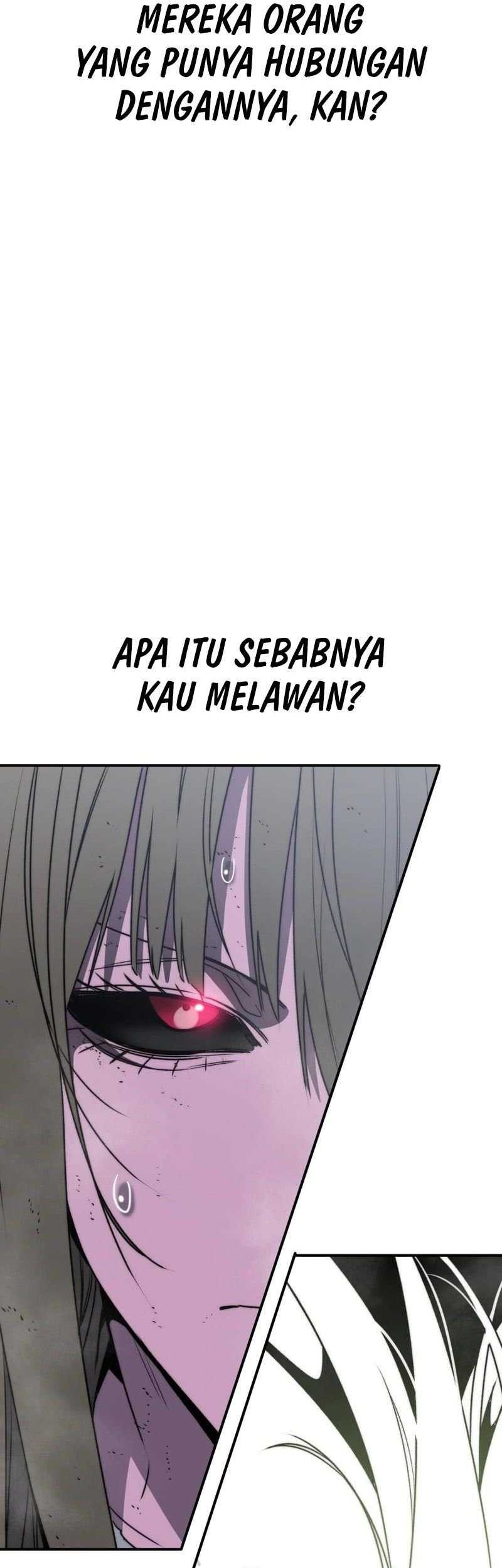 Halaman 289