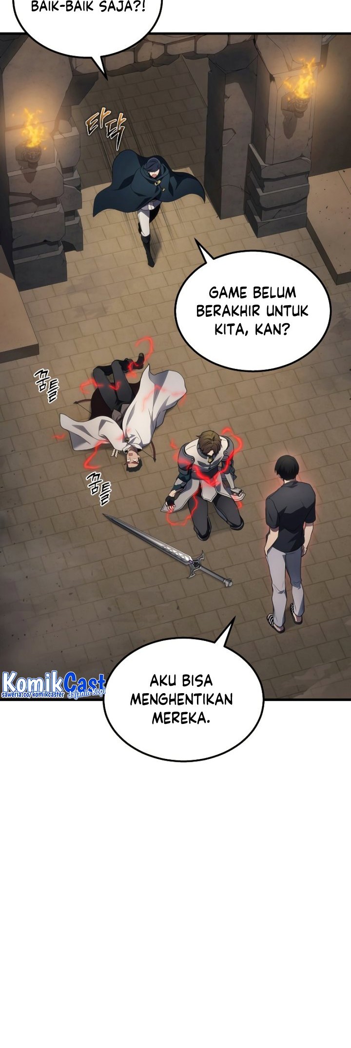 Halaman 367