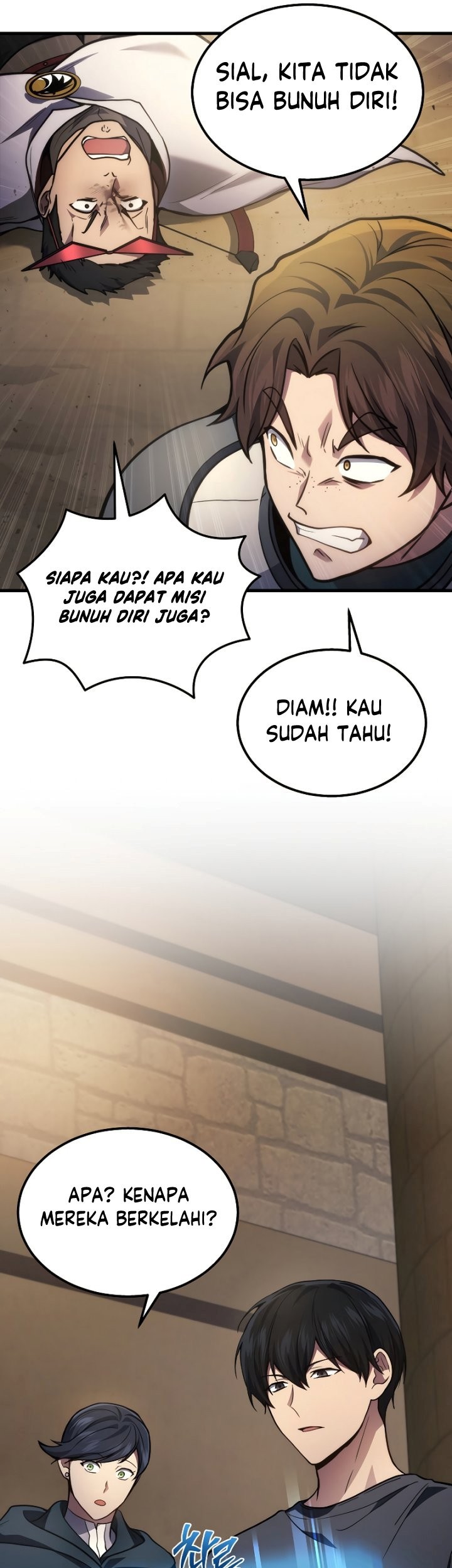 Halaman 368