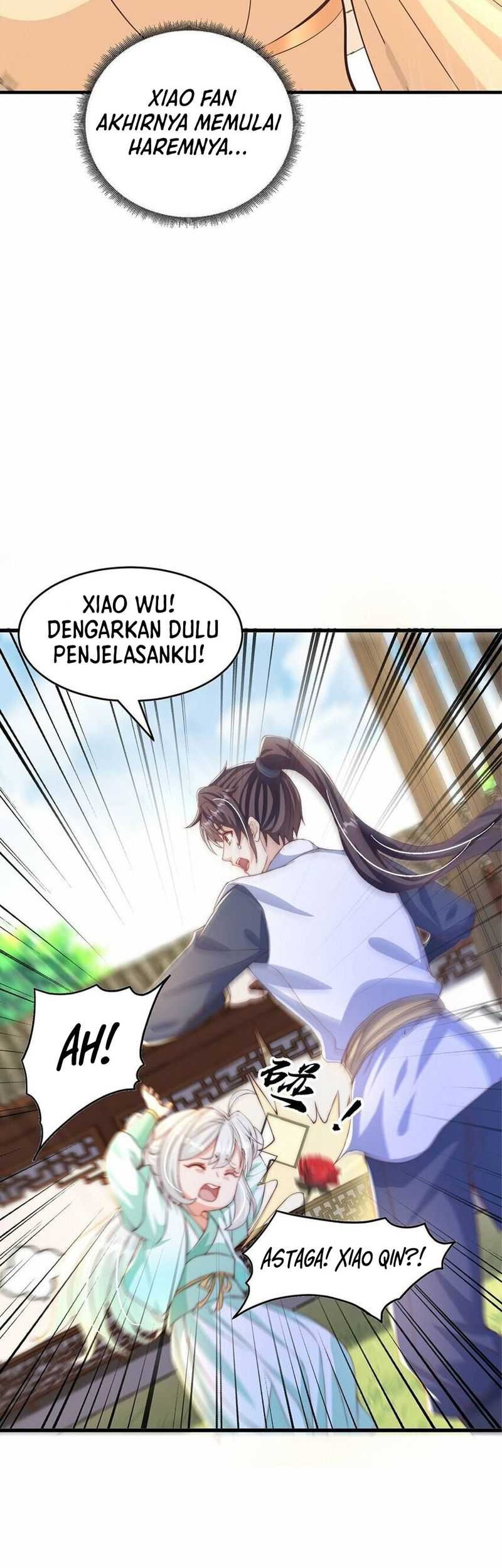 Halaman 49