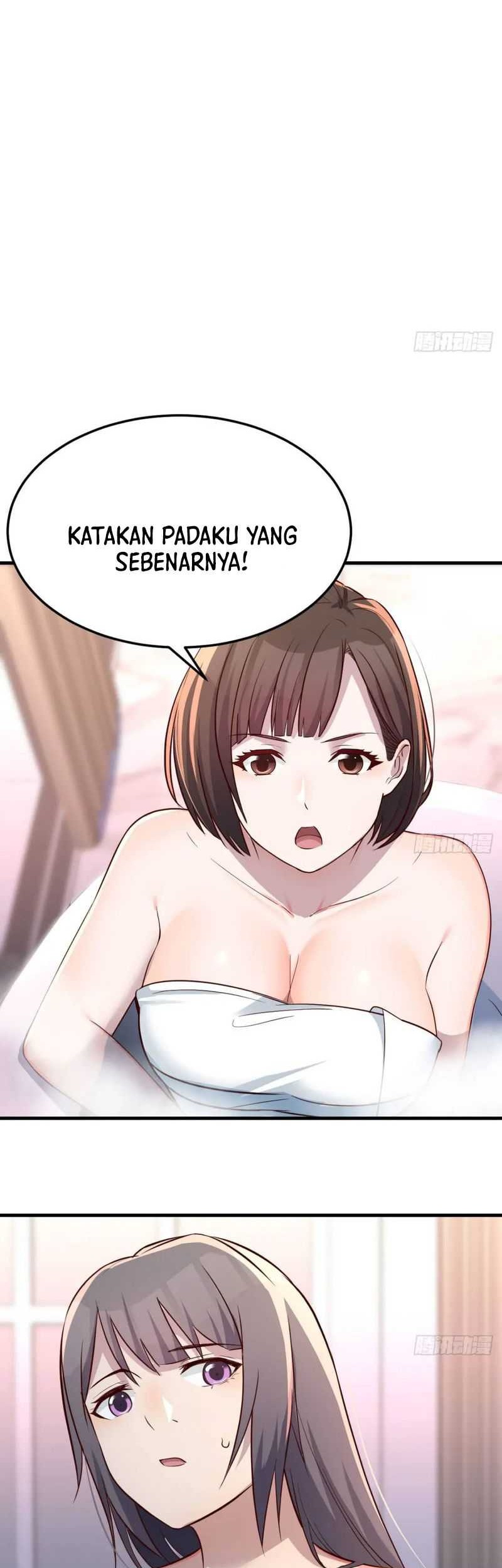 Halaman 50