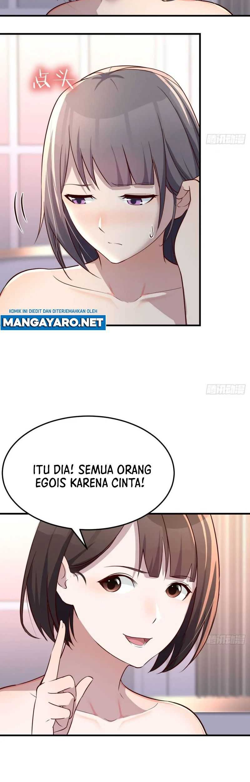 Halaman 51
