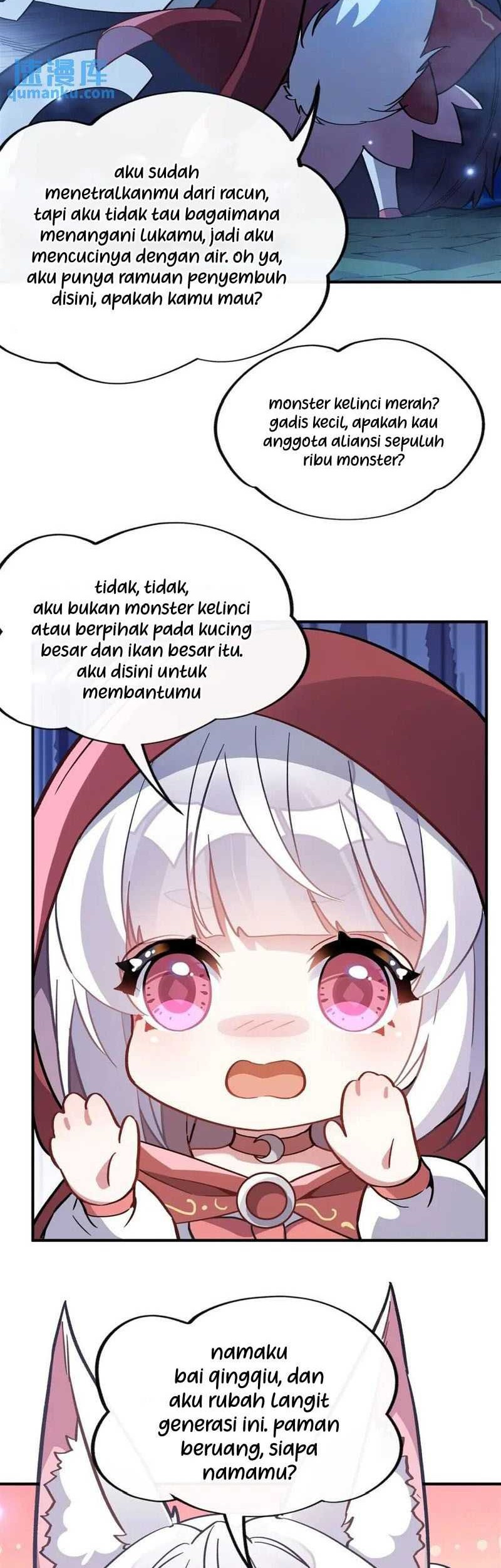 Halaman 169
