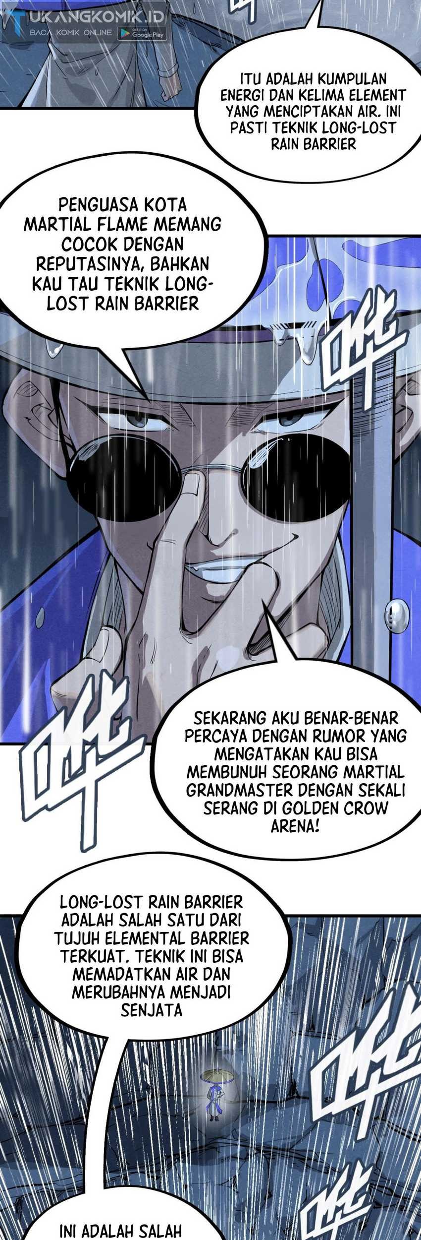 Halaman 75