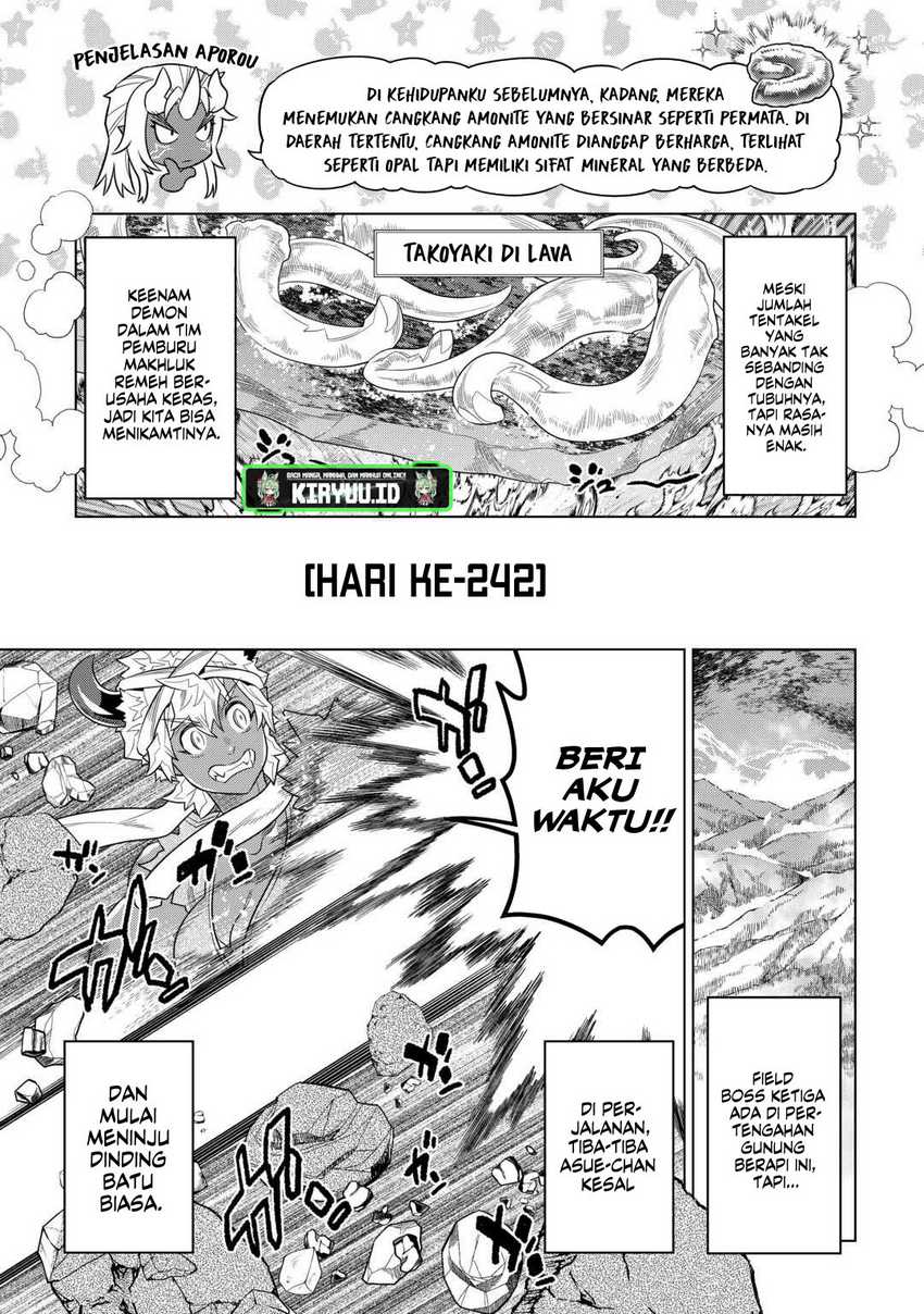 Halaman 122