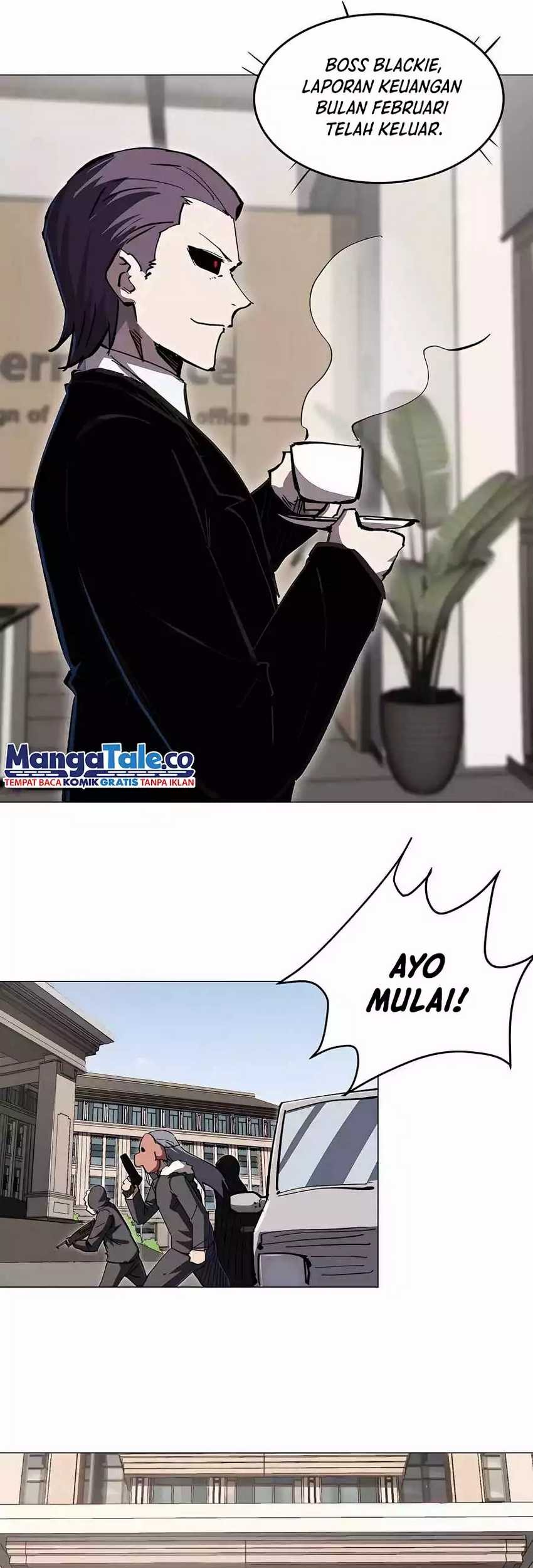 Halaman 244